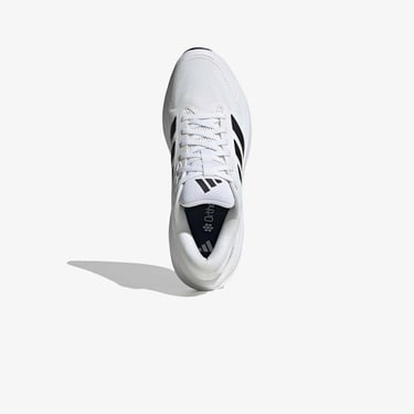  adidas Response 2 Erkek Beyaz Koşu Ayakkabısı