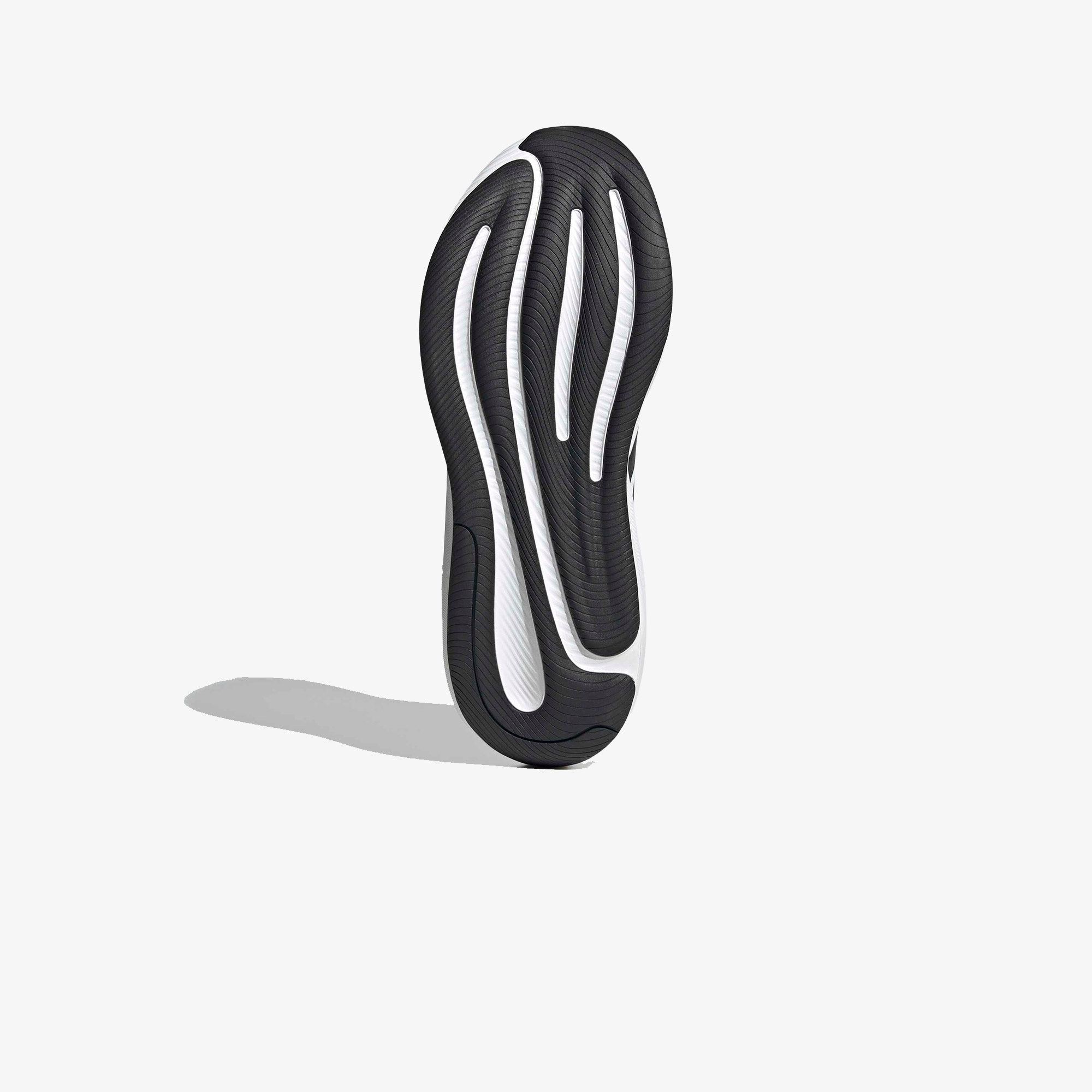 adidas Response 2 Erkek Beyaz Koşu Ayakkabısı