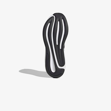  adidas Response 2 Erkek Beyaz Koşu Ayakkabısı