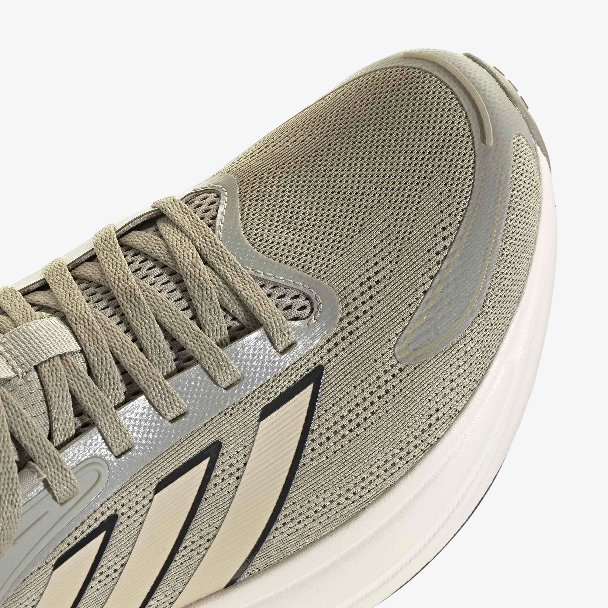 adidas Response 2 Erkek Haki Koşu Ayakkabısı