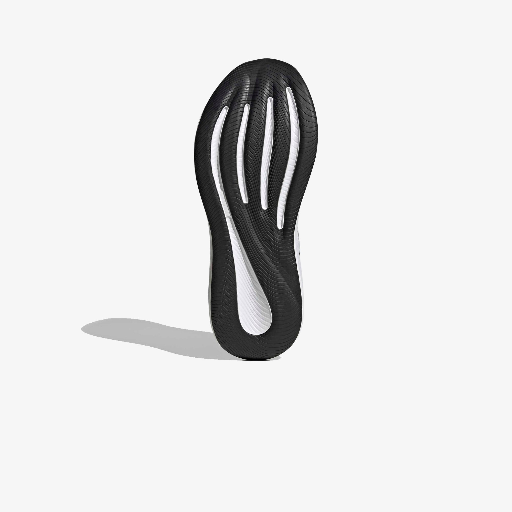 adidas Response Runner 2 Unisex Siyah Spor Ayakkabı