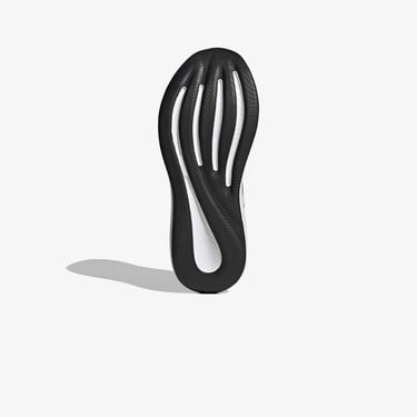  adidas Response Runner 2 Unisex Siyah Spor Ayakkabı