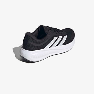  adidas Response Runner 2 Unisex Siyah Spor Ayakkabı