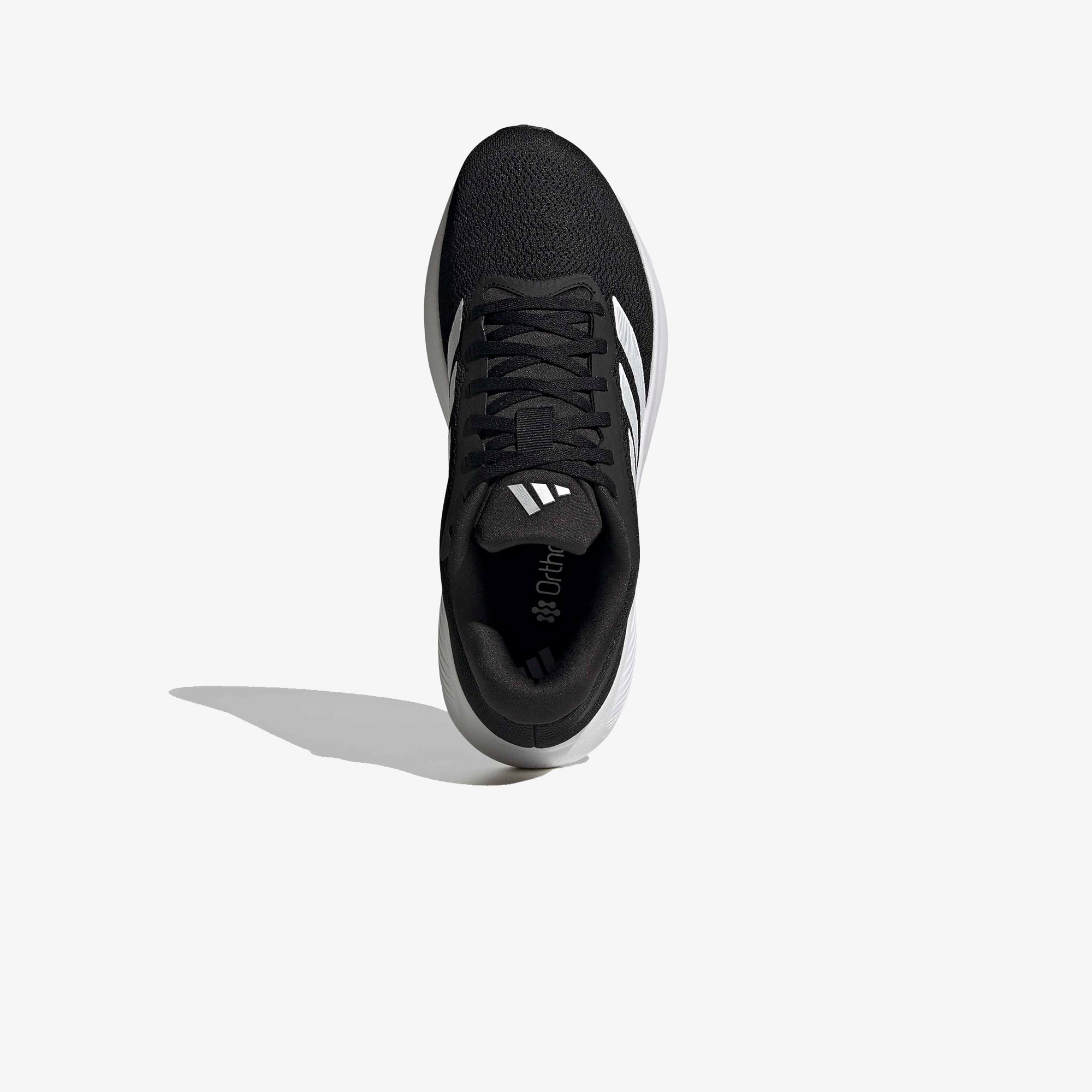 adidas Response Runner 2 Unisex Siyah Spor Ayakkabı