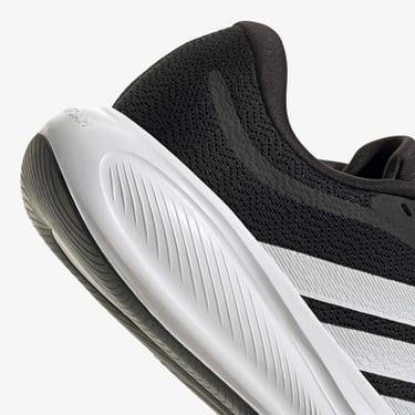  adidas Response Runner 2 Unisex Siyah Spor Ayakkabı