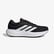 adidas Response Runner 2 Unisex Siyah Spor Ayakkabı