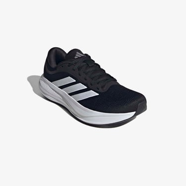  adidas Response Runner 2 Unisex Siyah Spor Ayakkabı