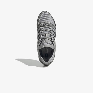  adidas Adistar Control 5 Unisex Gri Spor Ayakkabı