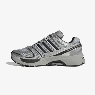  adidas Adistar Control 5 Unisex Gri Spor Ayakkabı