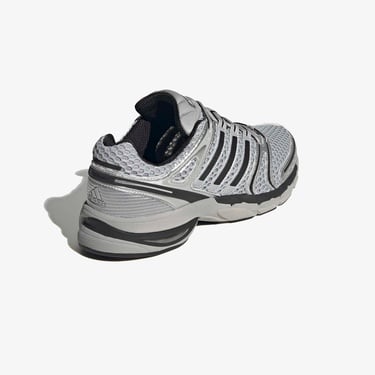  adidas Adistar Control 5 Unisex Gri Spor Ayakkabı