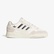 adidas Drop Step Low 2.0 Unisex Beyaz Sneaker
