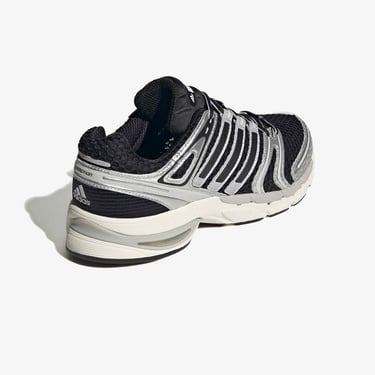  adidas Adistar Control 5 Unisex Siyah Spor Ayakkabı