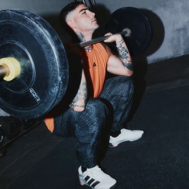  adidas Dropset 4 Trainer Unisex Gri Spor Ayakkabı