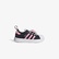 adidas Adifom Superstar 360 Çocuk Siyah Sneaker