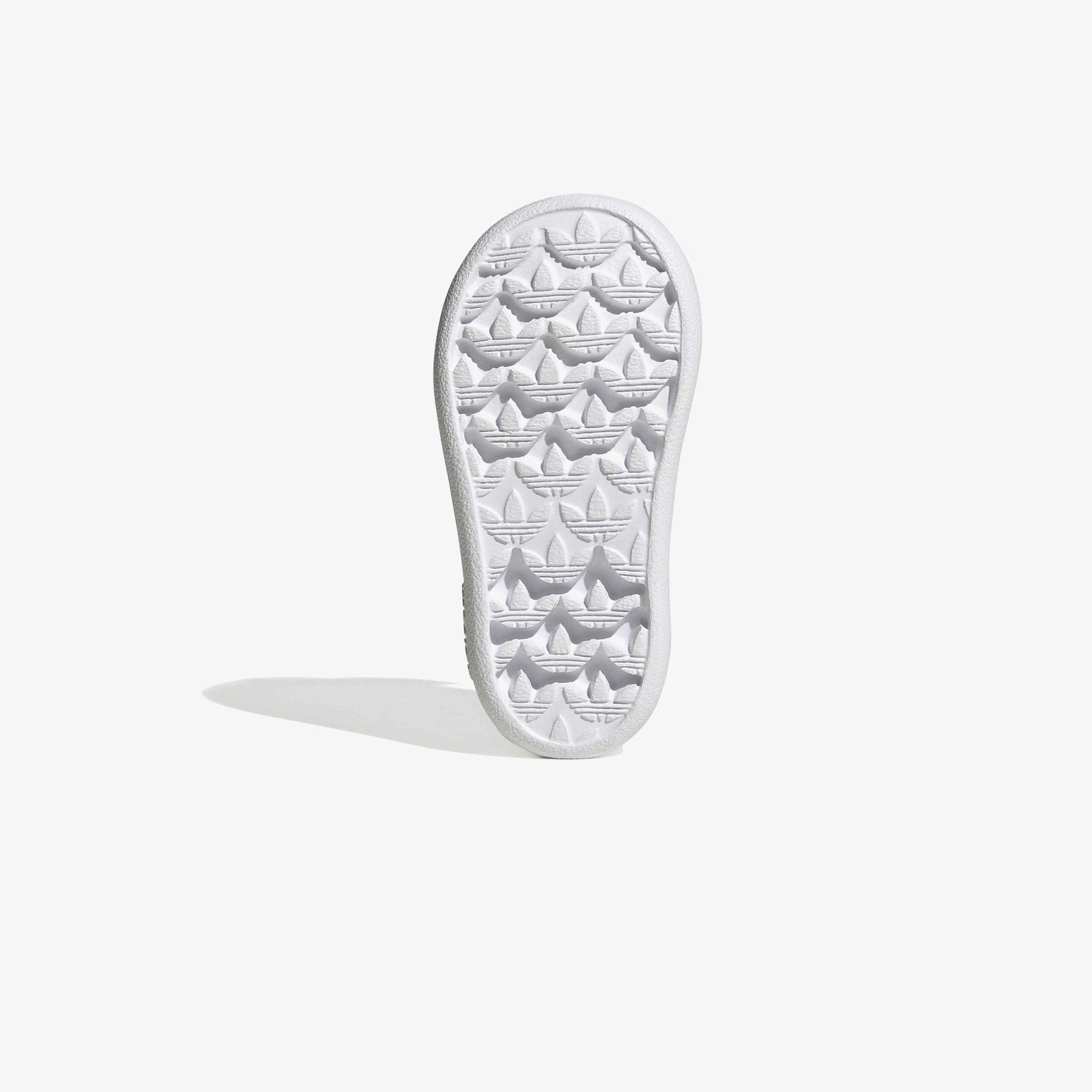 adidas x Disney Adifom Superstar 360 Çocuk Siyah Spor Ayakkabı