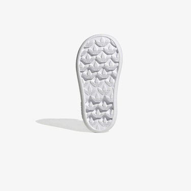  adidas x Disney Adifom Superstar 360 Çocuk Siyah Spor Ayakkabı