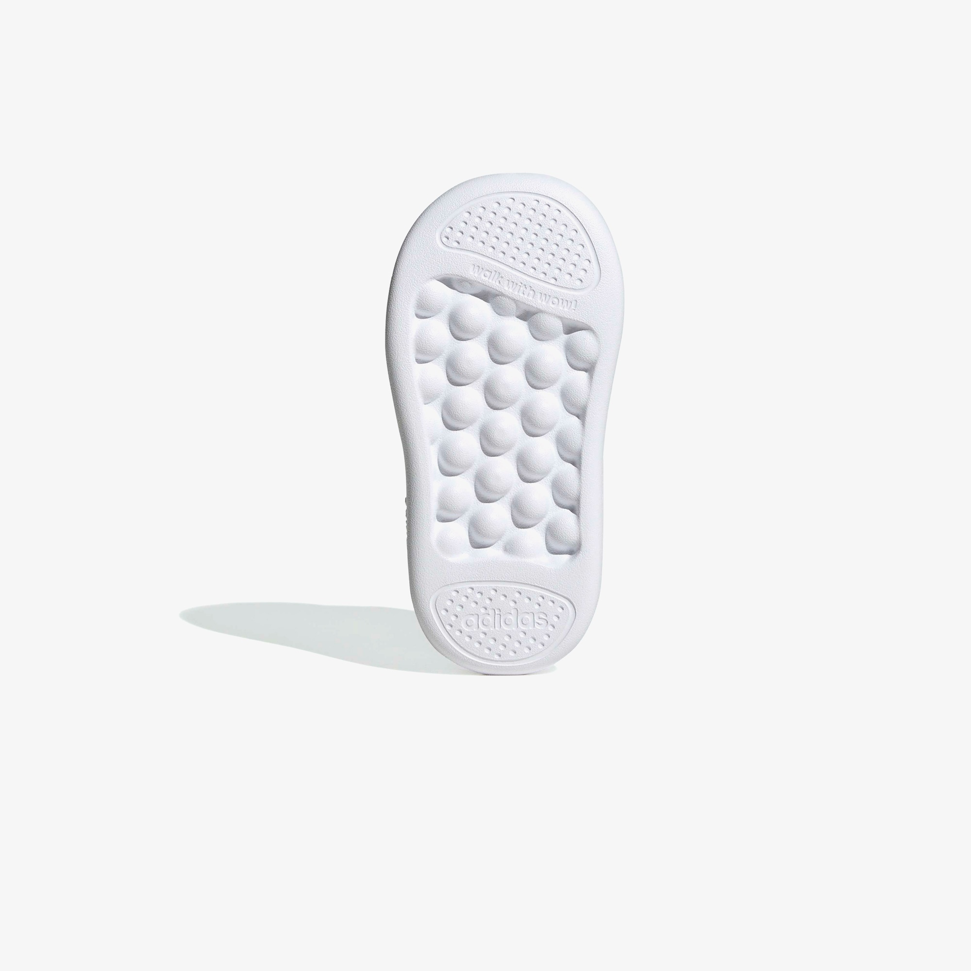 adidas x Disney Grand Court Anna Çocuk Mavi Spor Ayakkabı