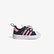 adidas x Disney Adifom Superstar 360 Çocuk Siyah Spor Ayakkabı