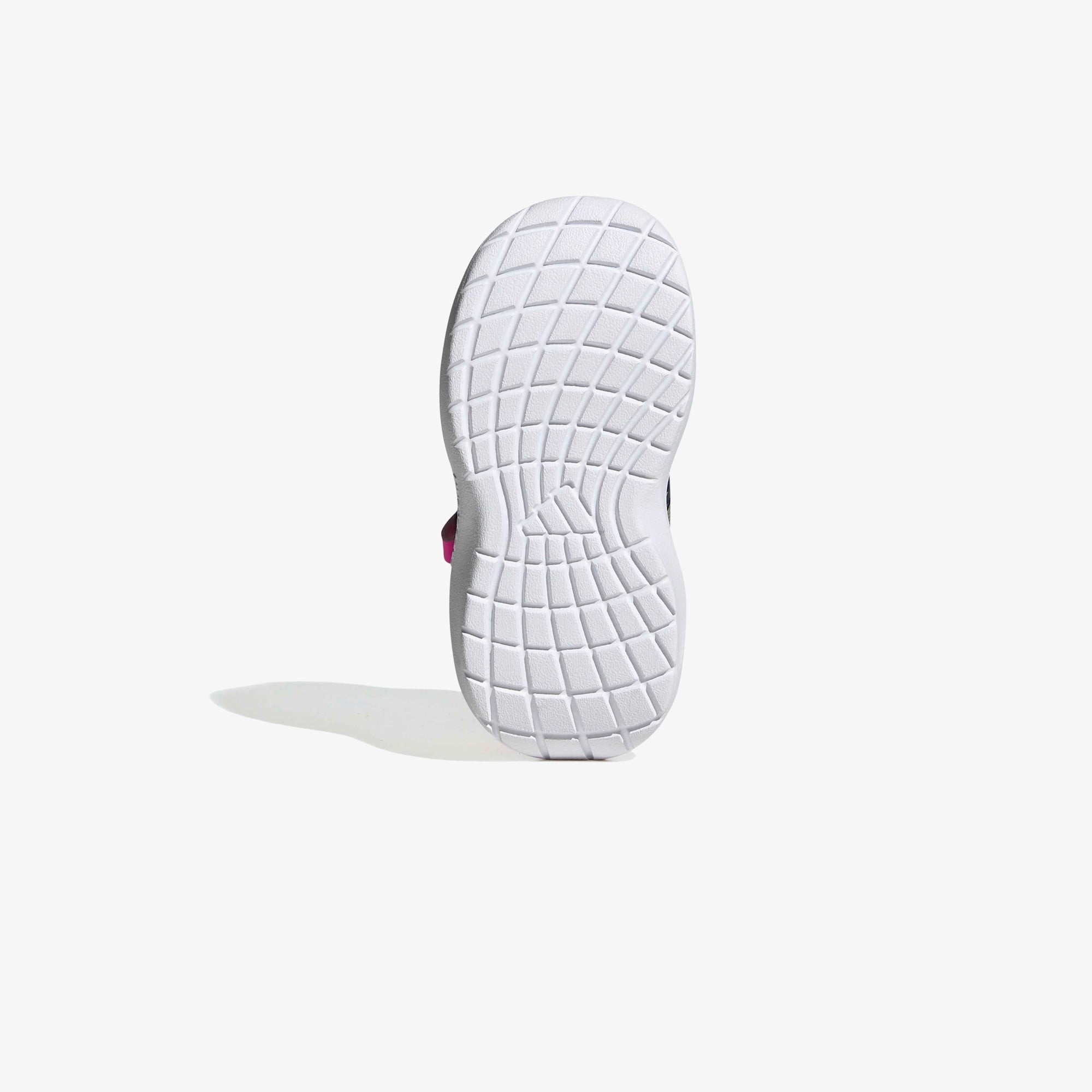 adidas Lightorama Rnr El Çocuk Pembe Spor Ayakkabı