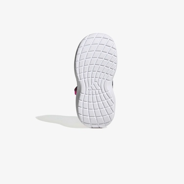 adidas Lightorama Rnr El Çocuk Pembe Spor Ayakkabı