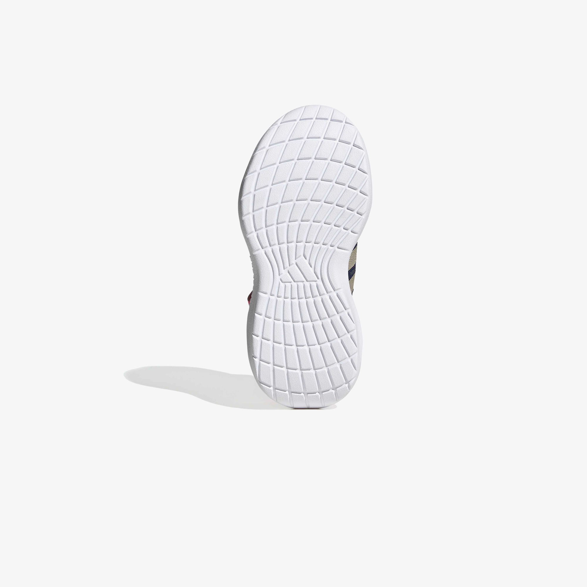 adidas Lightorama Rnr El Çocuk Pembe Spor Ayakkabı