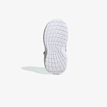  adidas Lightorama Rnr El Çocuk Beyaz Spor Ayakkabı