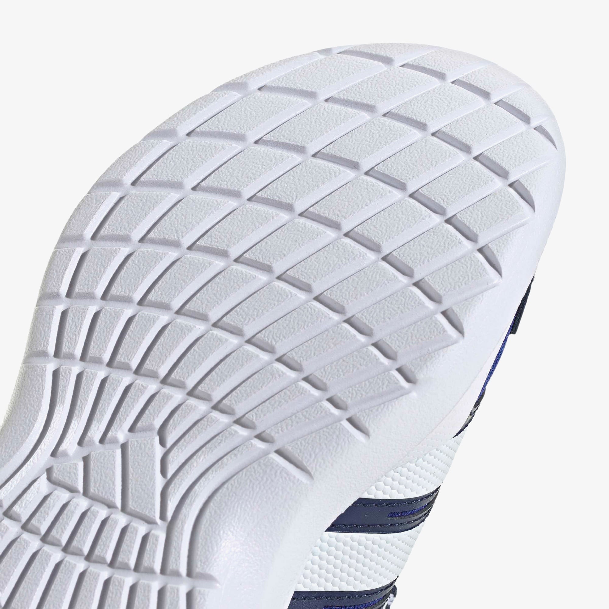 adidas Lightorama Çocuk Mavi Spor Ayakkabı