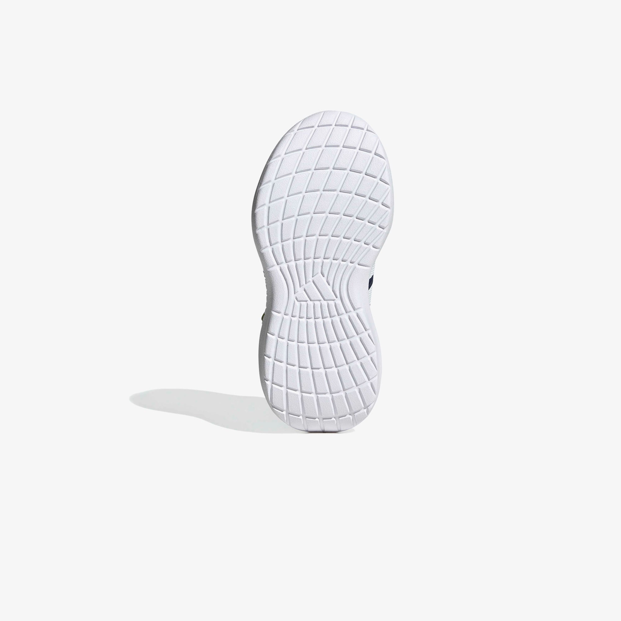 adidas Lightorama Çocuk Mavi Spor Ayakkabı