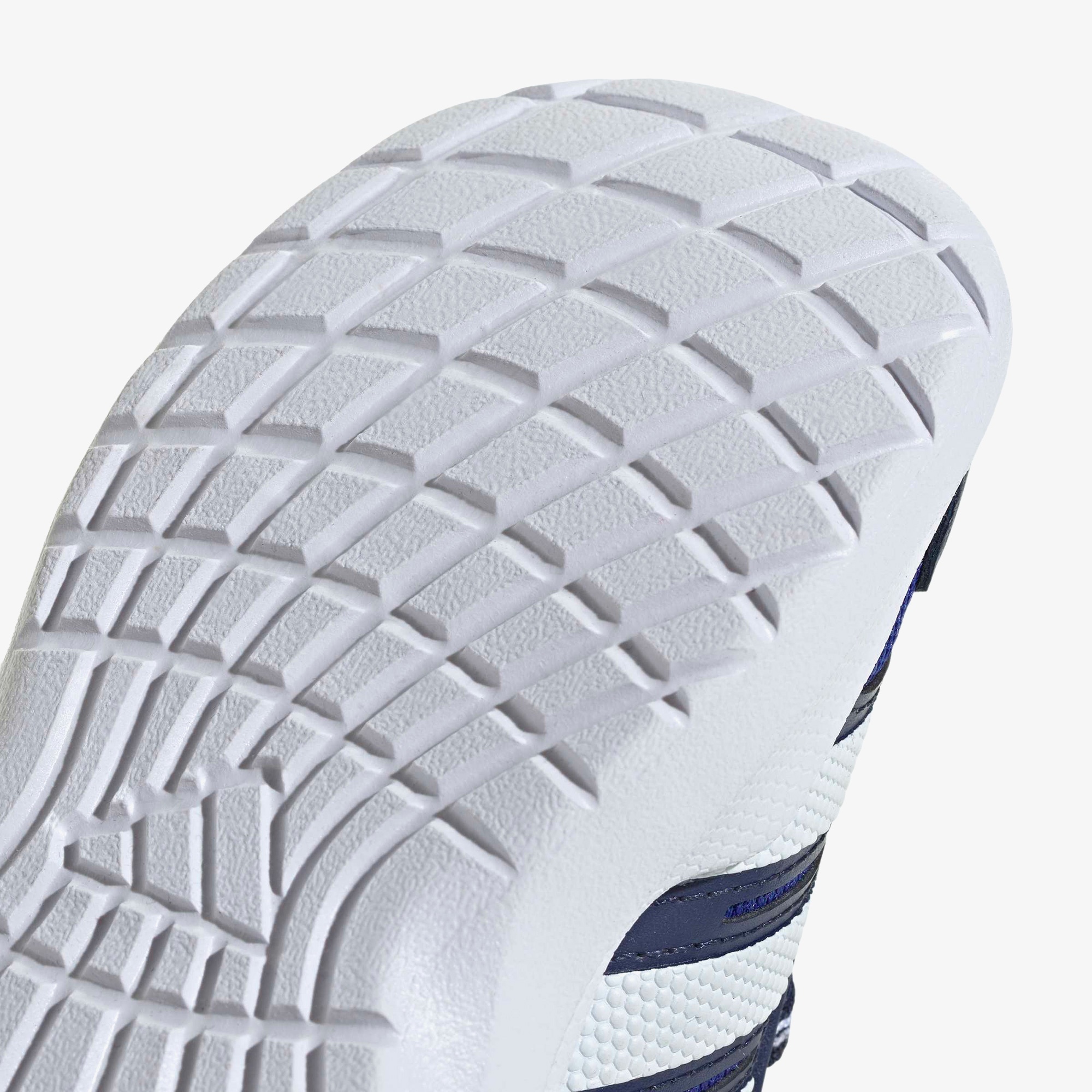 adidas Lightorama Rnr El Çocuk Mavi Spor Ayakkabı