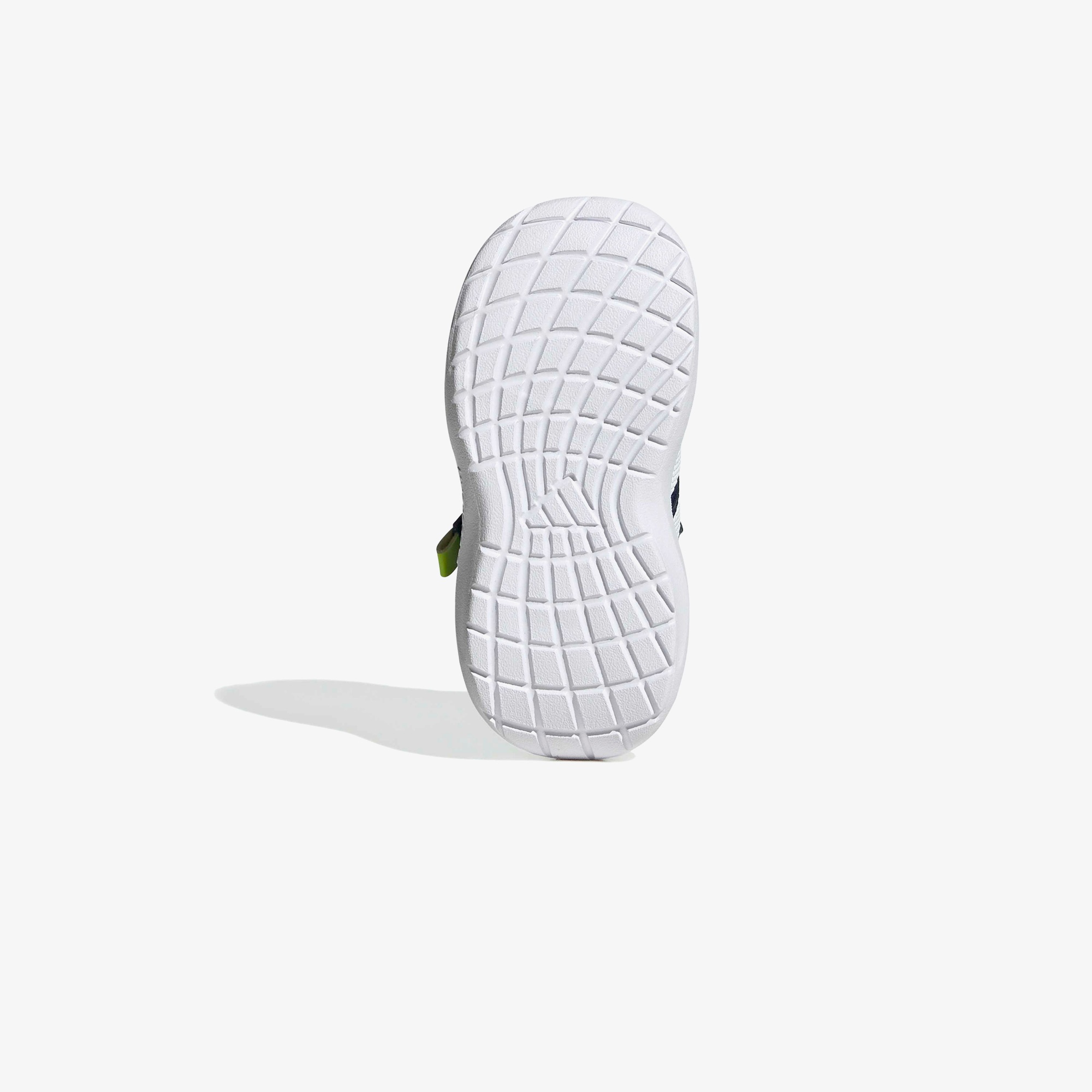 adidas Lightorama Rnr El Çocuk Mavi Spor Ayakkabı