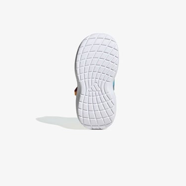  adidas Lightorama Rnr El Çocuk Gri Spor Ayakkabı