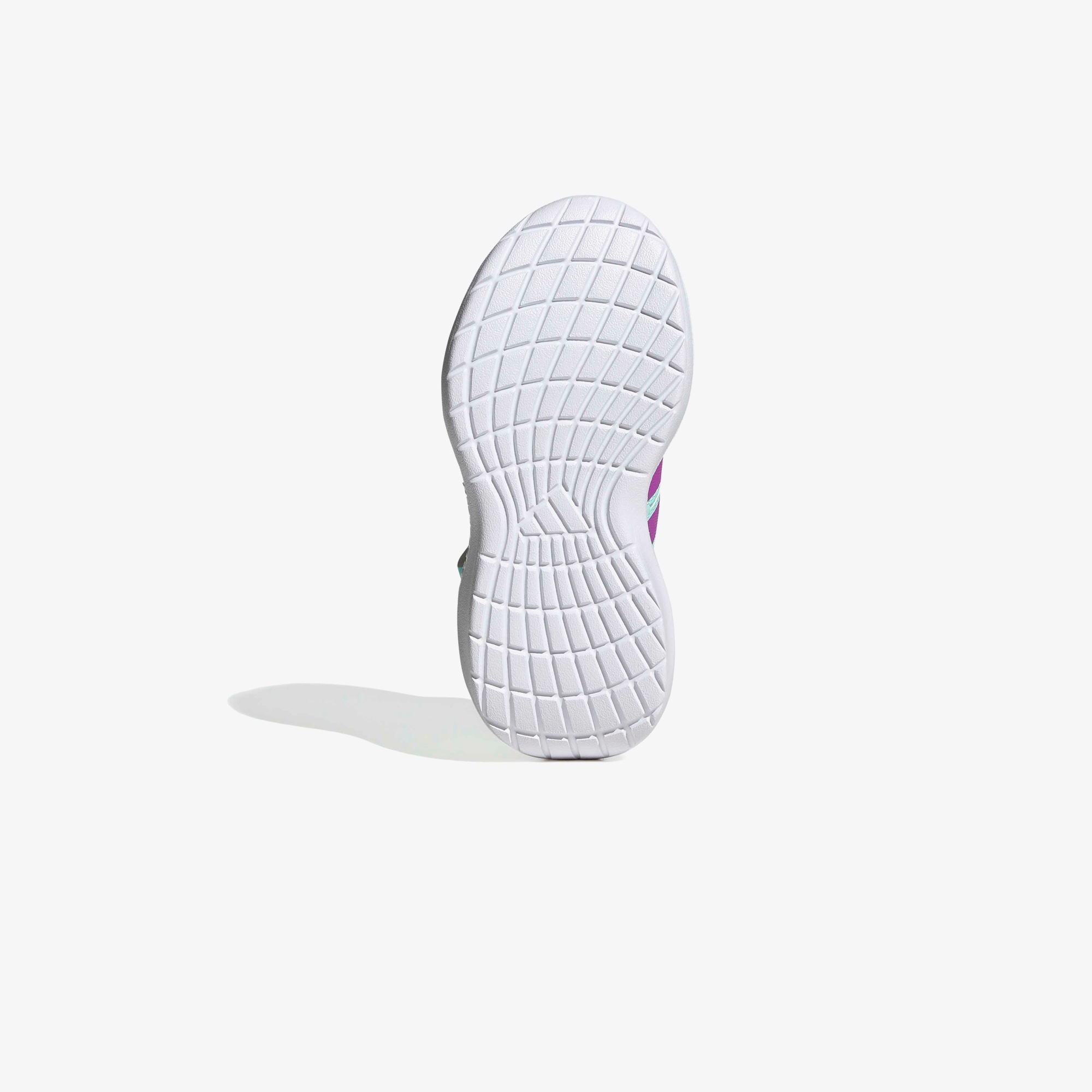 adidas Lightorama Rnr El Çocuk Beyaz Spor Ayakkabı