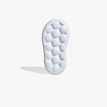  adidas Grand Court Minnie Comfort Çocuk Beyaz Spor Ayakkabı