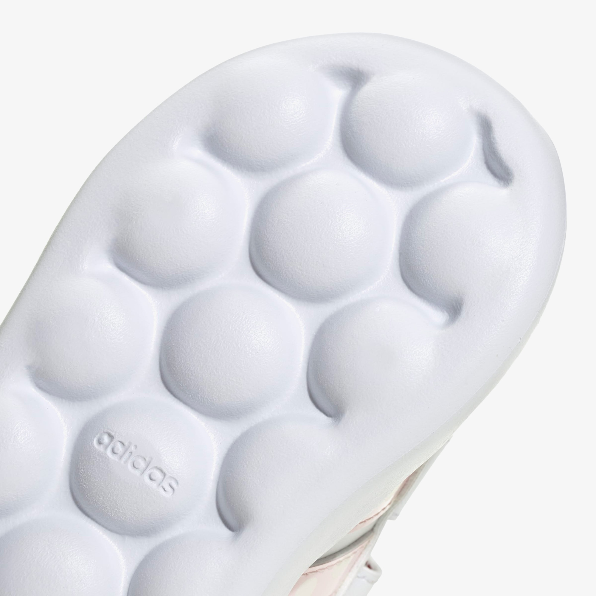 adidas Grand Court Minnie Comfort Çocuk Beyaz Spor Ayakkabı