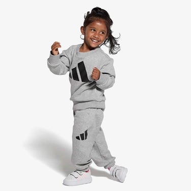  adidas Grand Court Minnie Comfort Çocuk Beyaz Spor Ayakkabı