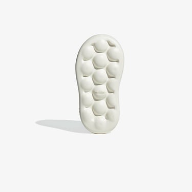  adidas Grand Court Spider-Man Comfort Çocuk Mavi Spor Ayakkabı