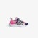 adidas Lightorama Rnr El Çocuk Pembe Spor Ayakkabı