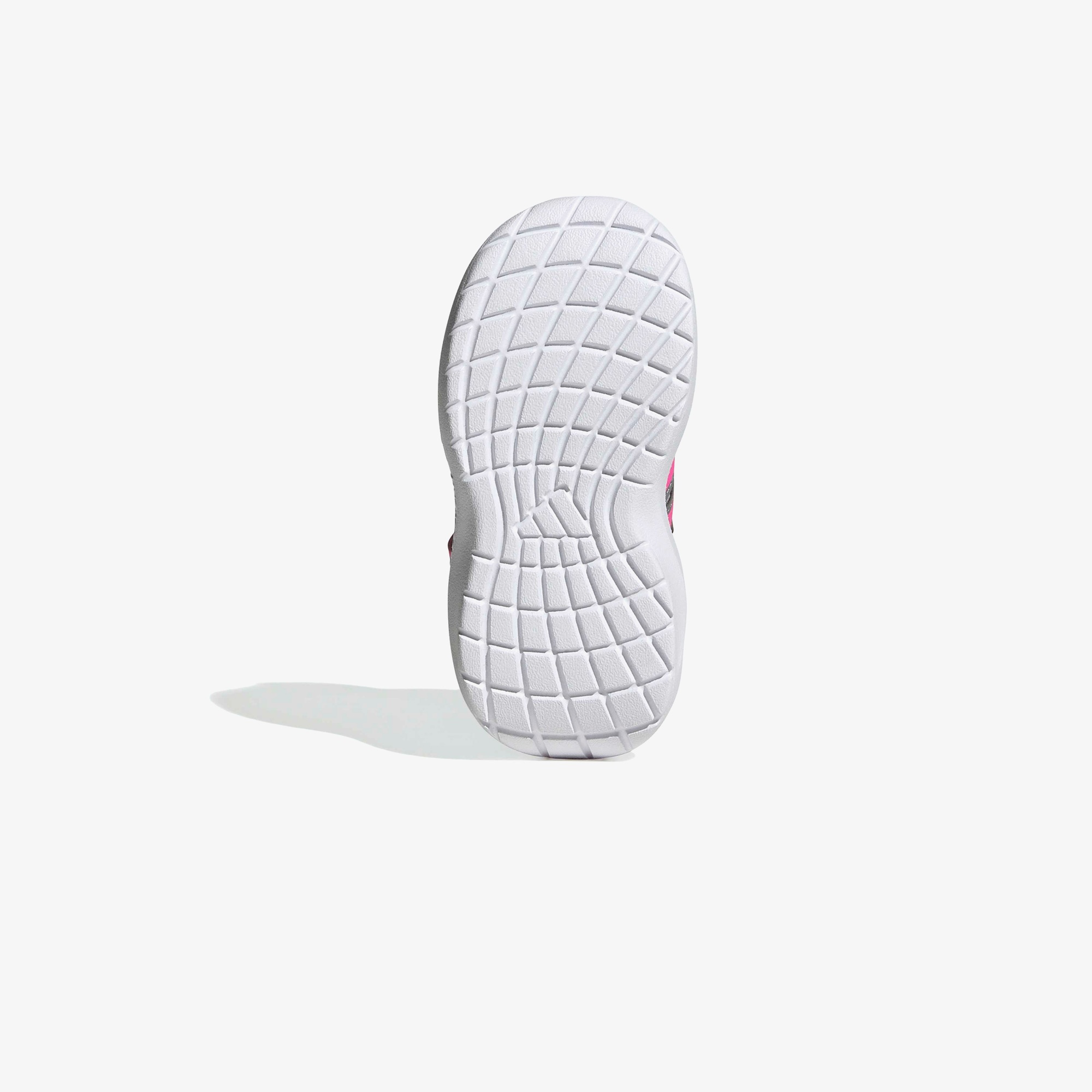 adidas Lightorama Rnr El Çocuk Gri Spor Ayakkabı