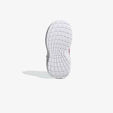  adidas Lightorama Rnr El Çocuk Gri Spor Ayakkabı