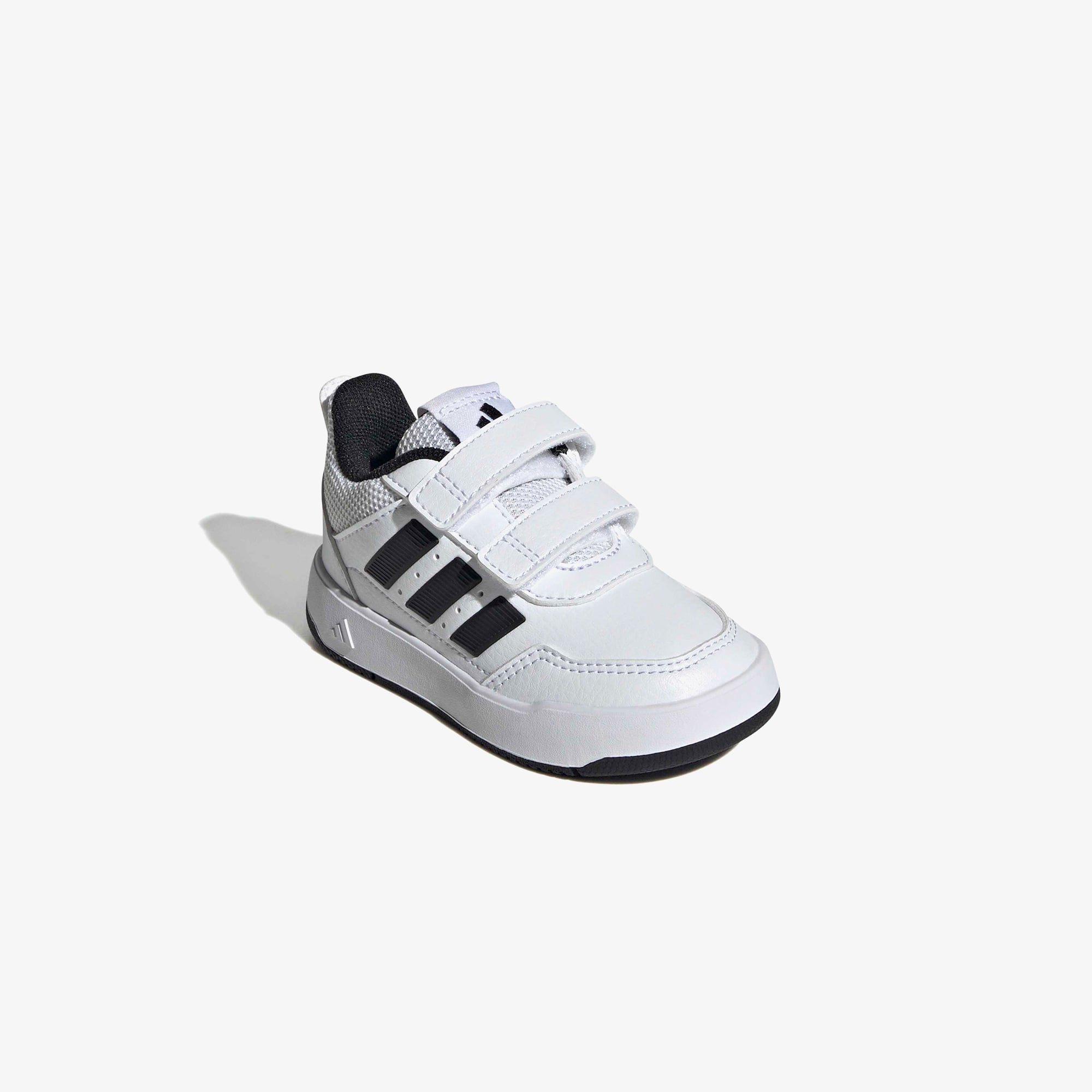 adidas Tensaur Sport 3.0 Comfort Çocuk Beyaz Spor Ayakkabı