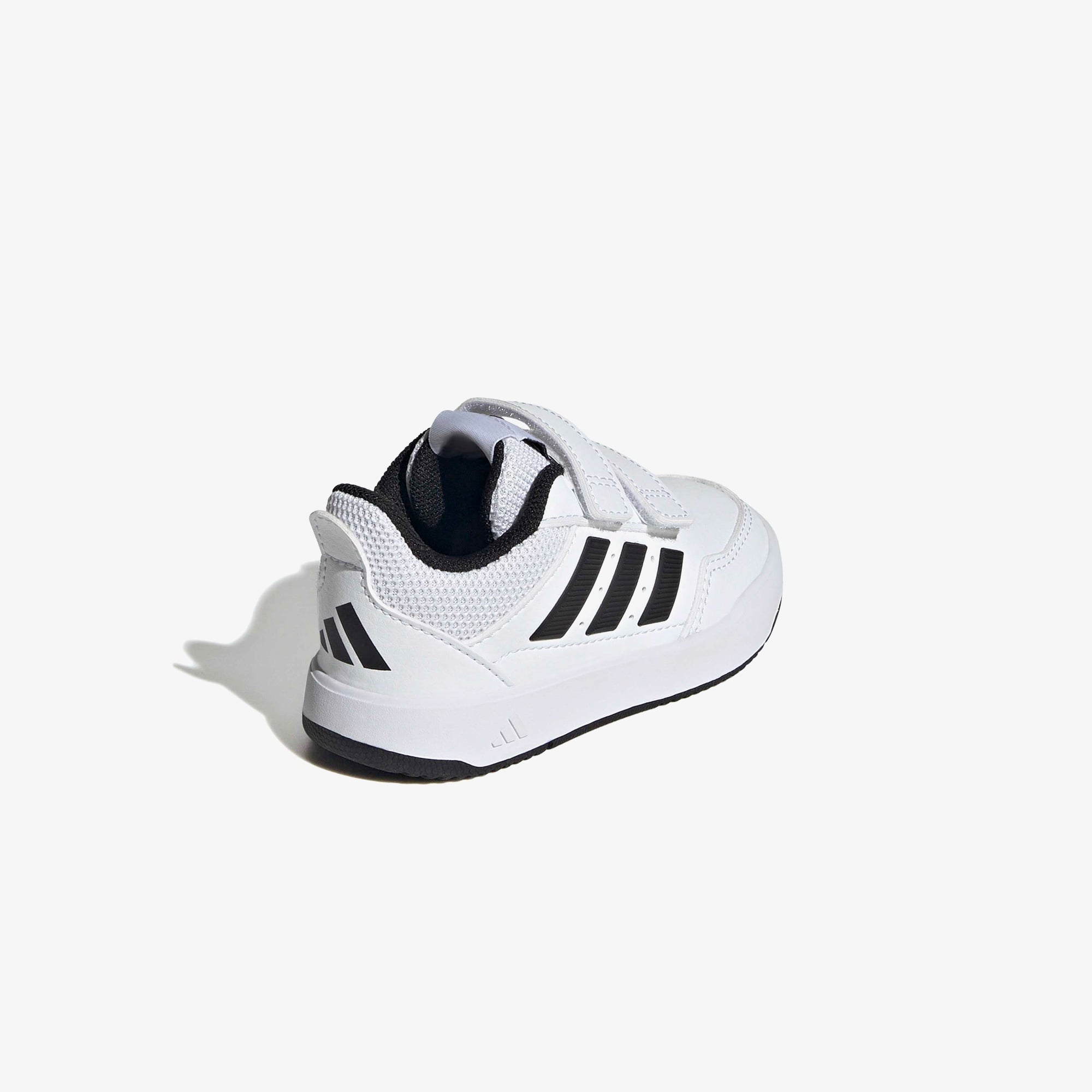 adidas Tensaur Sport 3.0 Comfort Çocuk Beyaz Spor Ayakkabı