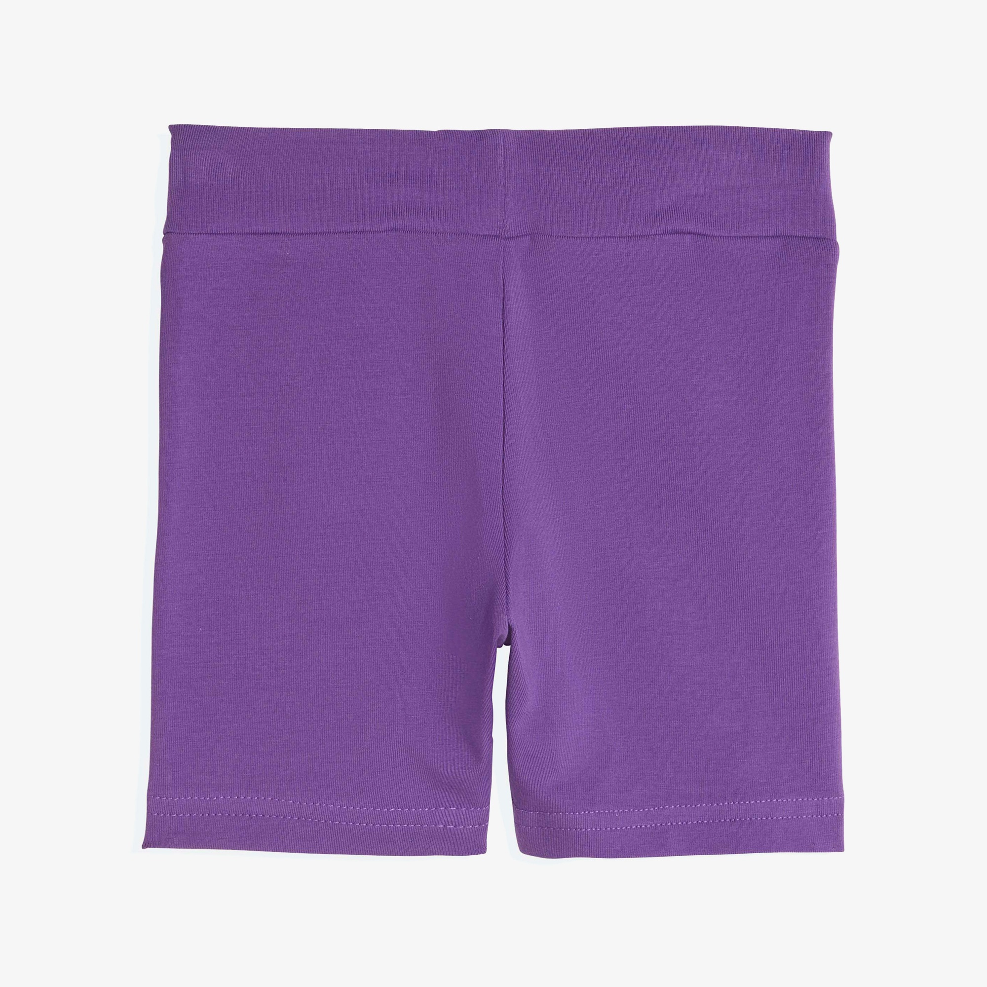 adidas Disney Minnie Mouse Set Çocuk Gri Şort Takım