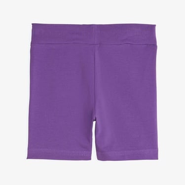  adidas Disney Minnie Mouse Set Çocuk Gri Şort Takım