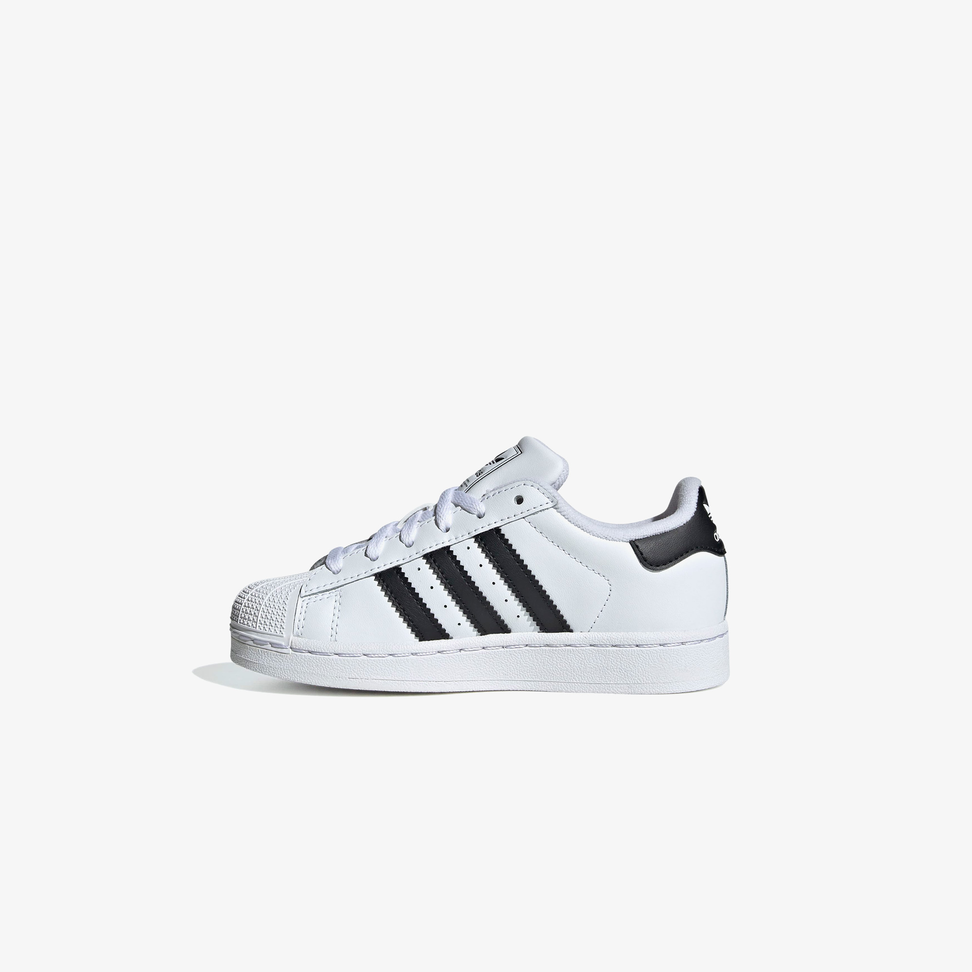 Adidas Beyaz Adidas Superstar