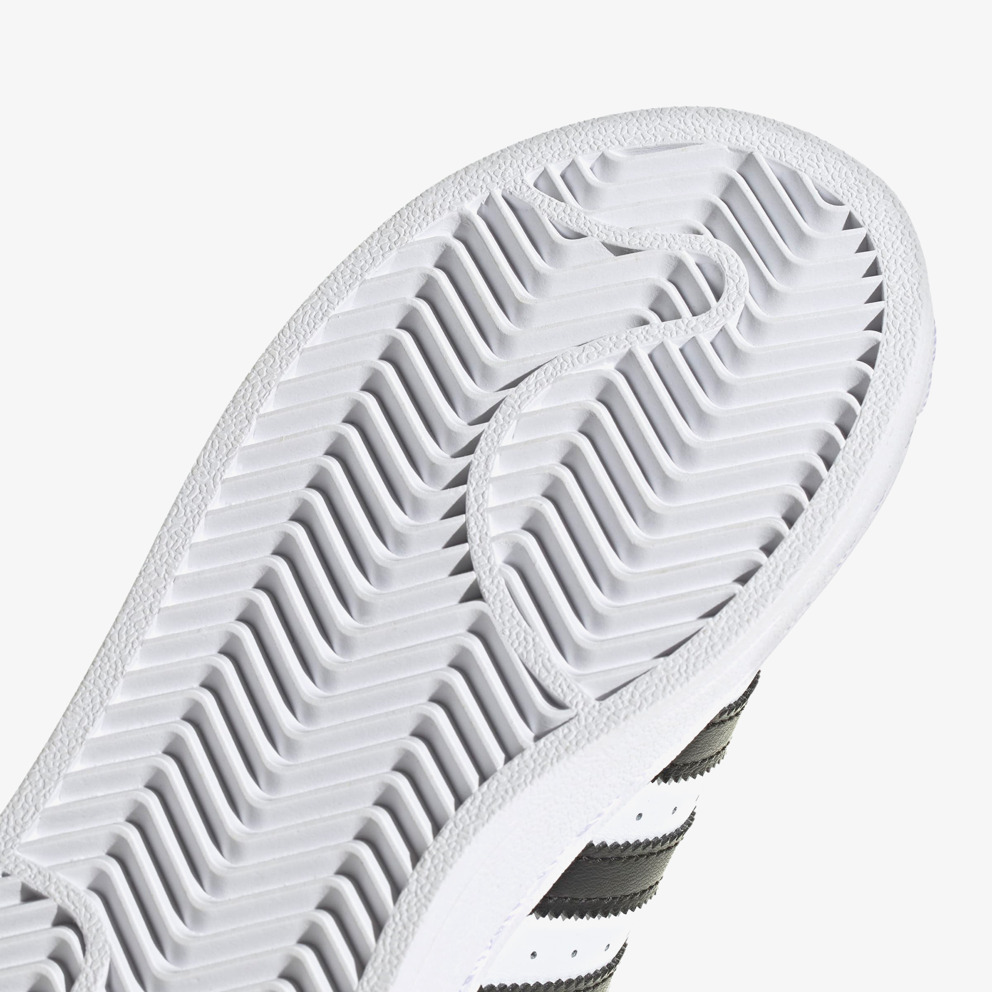 Adidas Beyaz Adidas Superstar