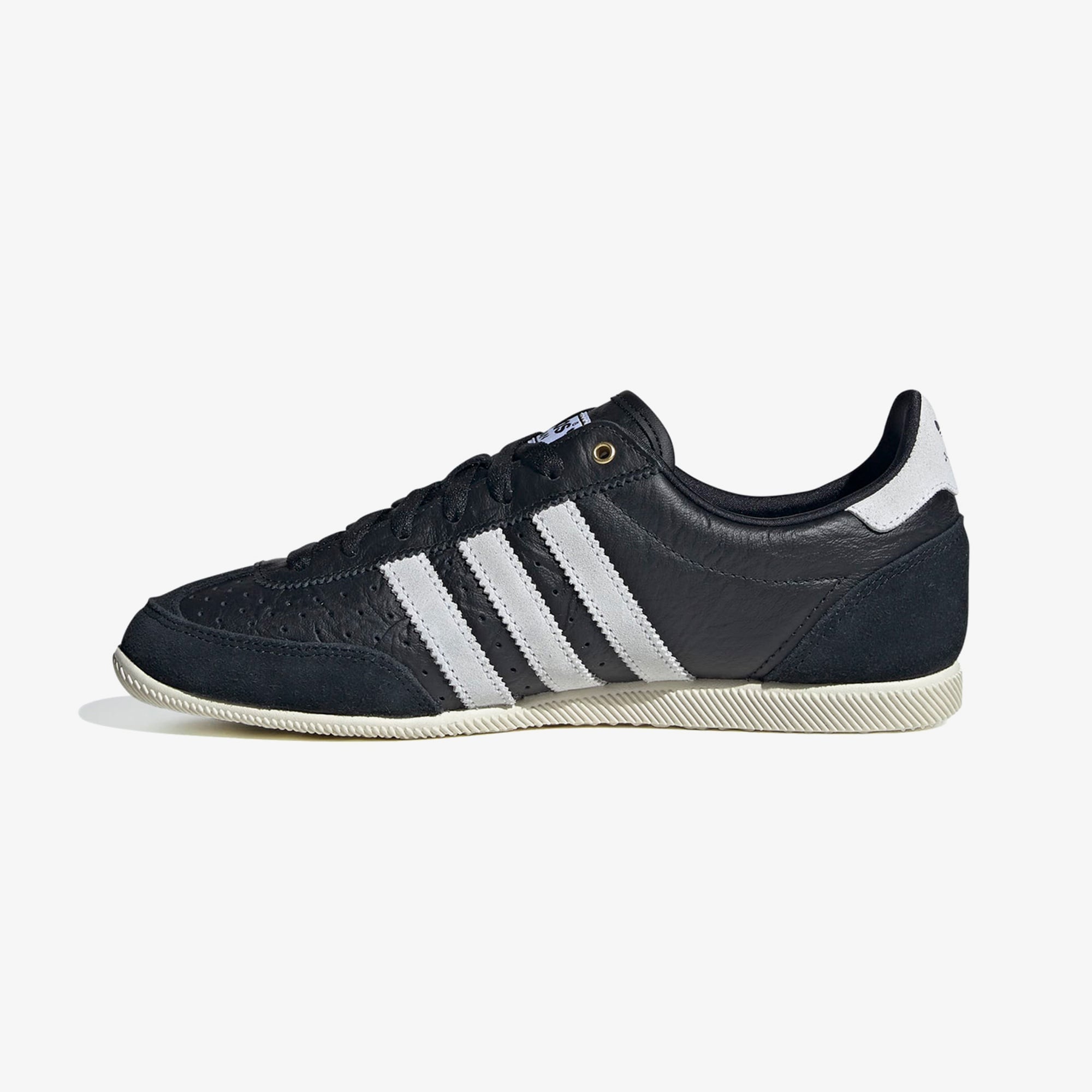 adidas Japan Unisex Siyah Spor Ayakkabı