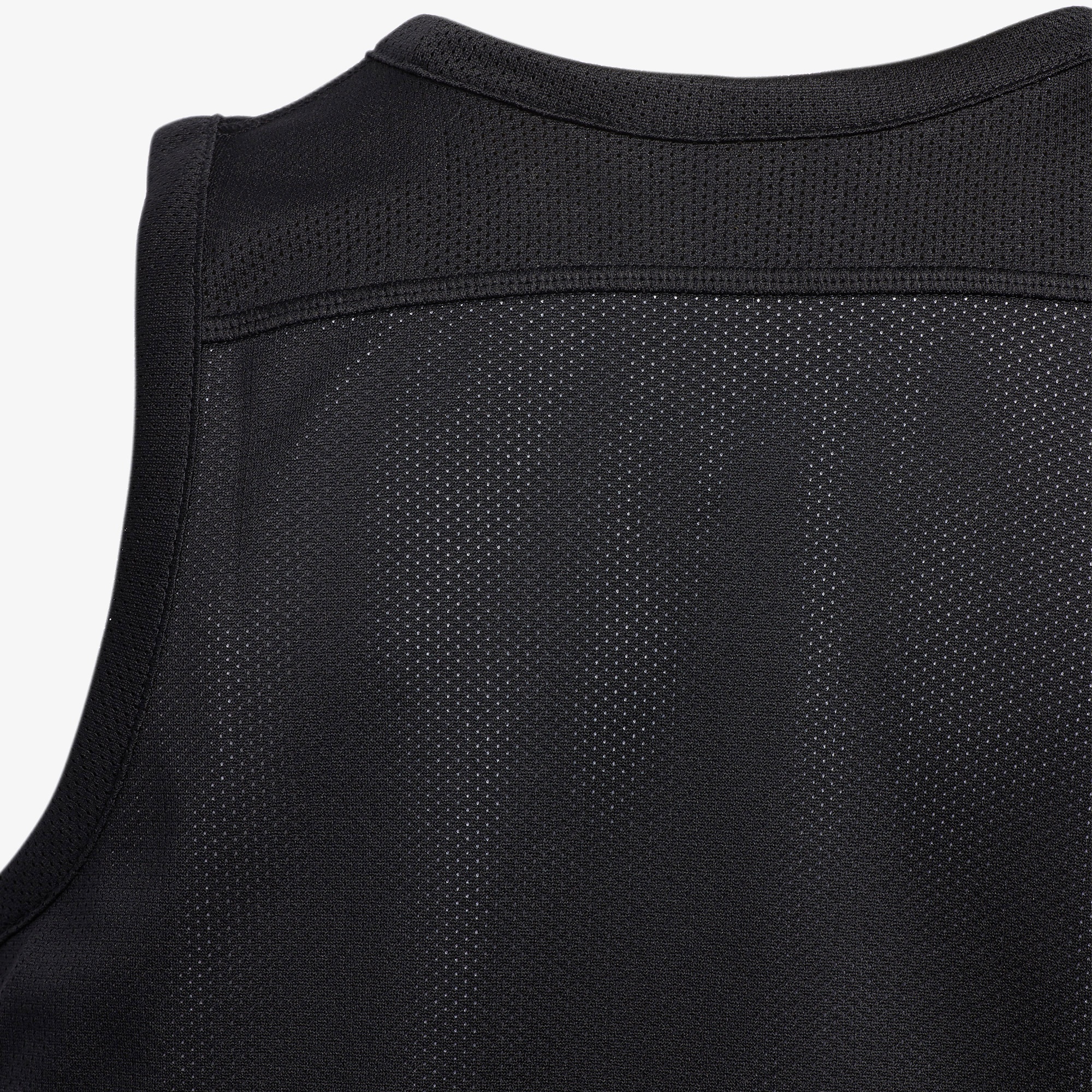 adidas 3G Speed Çift Taraflı Çocuk Siyah Forma