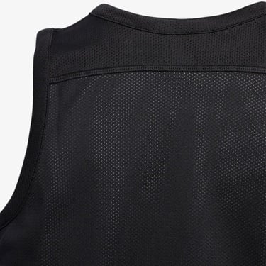  adidas 3G Speed Çift Taraflı Çocuk Siyah Forma