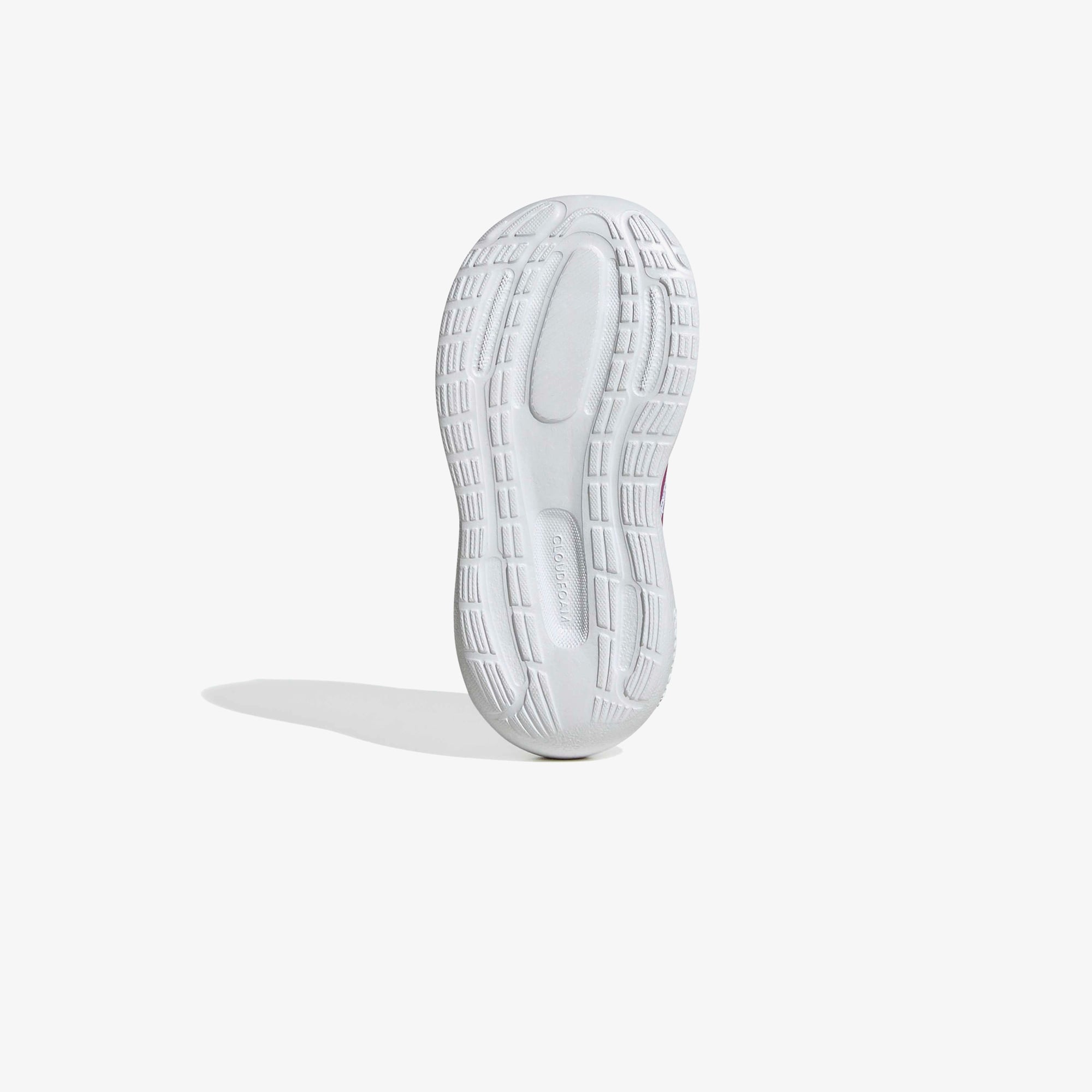 adidas Runfalcon 5 El Çocuk Beyaz Spor Ayakkabı