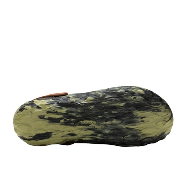  Merrell Hydro Moc Erkek Terlik